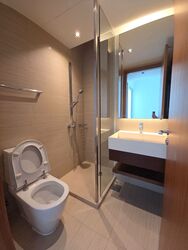 Cabana (D28), Terrace #478966211
